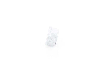 Tuerca hexagonal OEM 33326760368 para BMW {E81, E82, E87, E88, F20, F21, F22, F23, G42, G87, E46, E90, E91, E92, E93, F30, F31, F34, G20, G21, G28, G80, G81, F32, F33, F36, G22, G23, G26, G82, G83, F07, F10, F11, F90, G30, G31, G60, G61, G68, G90, G9