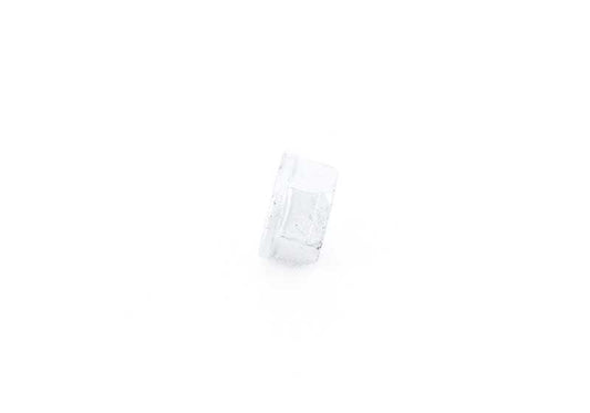 Tuerca hexagonal OEM 33326760368 para BMW {E81, E82, E87, E88, F20, F21, F22, F23, G42, G87, E46, E90, E91, E92, E93, F30, F31, F34, G20, G21, G28, G80, G81, F32, F33, F36, G22, G23, G26, G82, G83, F07, F10, F11, F90, G30, G31, G60, G61, G68, G90, G9