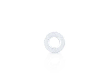 Tuerca hexagonal OEM 33326760368 para BMW {E81, E82, E87, E88, F20, F21, F22, F23, G42, G87, E46, E90, E91, E92, E93, F30, F31, F34, G20, G21, G28, G80, G81, F32, F33, F36, G22, G23, G26, G82, G83, F07, F10, F11, F90, G30, G31, G60, G61, G68, G90, G9