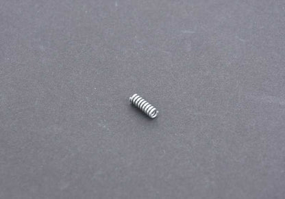 Primavera di compressione per BMW E46, F30, F80 (OEM 16111232353). BMW originale