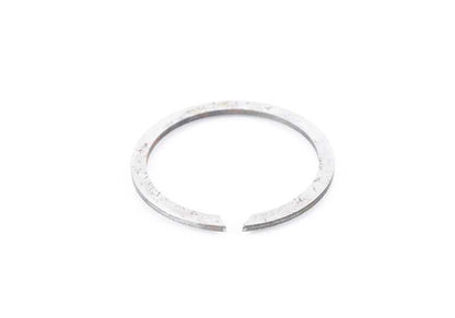 Circlip for BMW E30, E28, E34, E24, E23, E32 (OEM 23221224190). Original BMW
