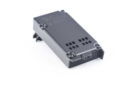 Sensor de calidad del aire (AUC) OEM 64111390325 para BMW E34, E32, E31. Original BMW.