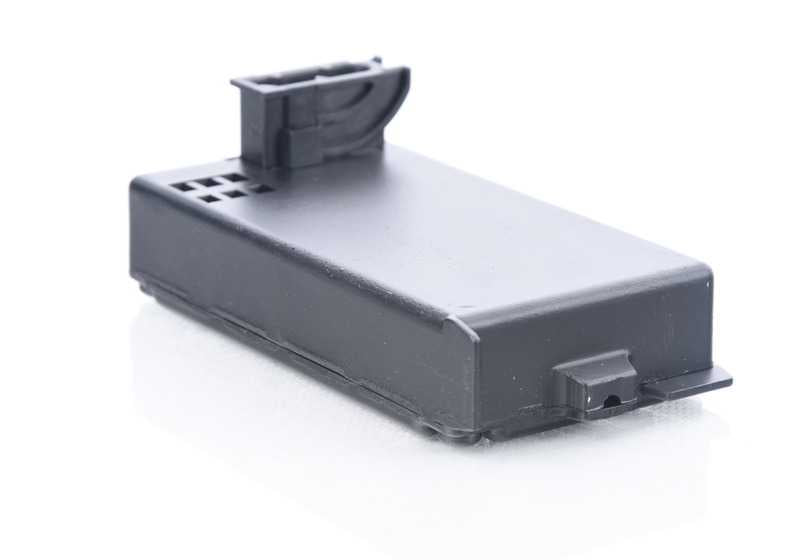 Sensor de calidad del aire (AUC) OEM 64111390325 para BMW E34, E32, E31. Original BMW.