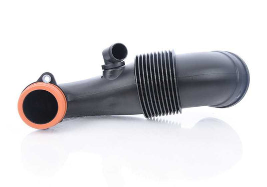 Freeurs pour BMW X5 F15, X6 F16 (OEM 13717638568). BMW d'origine