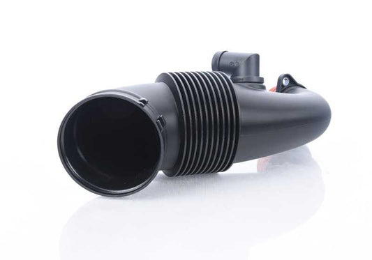 Freeurs pour BMW X5 F15, X6 F16 (OEM 13717638568). BMW d'origine