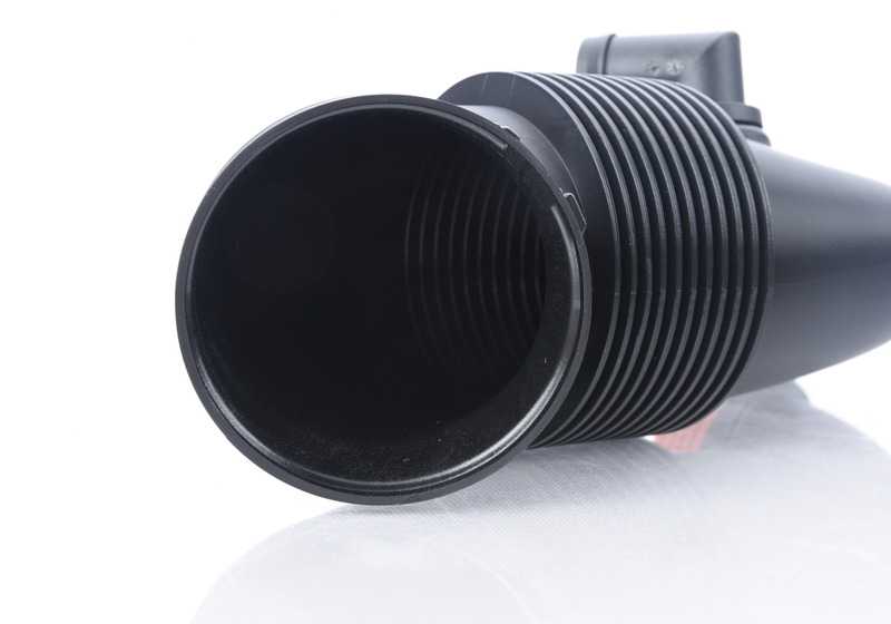 Freeurs pour BMW X5 F15, X6 F16 (OEM 13717638568). BMW d'origine