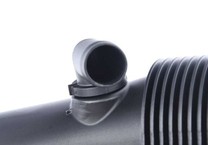 Freeurs pour BMW X5 F15, X6 F16 (OEM 13717638568). BMW d'origine