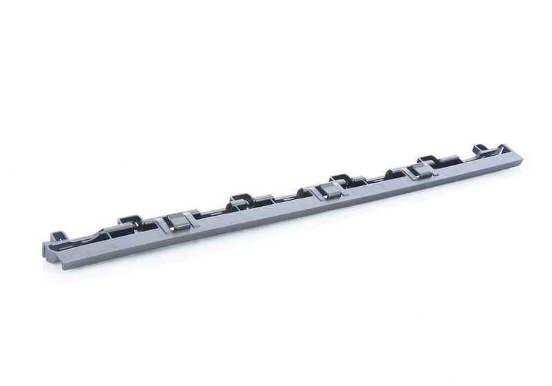 Supporto a destra OEM 51777192060 per BMW Z4 E89. BMW originale.