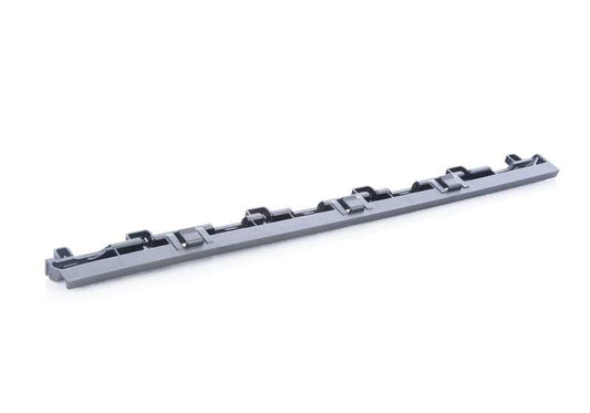 RIGHT SUPPORT SUPPORT OEM 51777192060 for BMW Z4 E89. Original BMW.