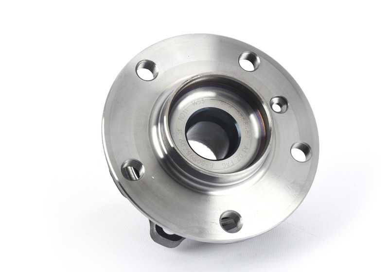 Reparaturkit für BMW F07, F10, F11, F06, F12, F13, F01N, F02N (OEM 3122450656). Original BMW.