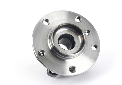 Reparaturkit für BMW F07, F10, F11, F06, F12, F13, F01N, F02N (OEM 3122450656). Original BMW.