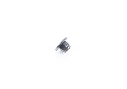 Tuerca hexagonal M5 OEM 07129902974 para motos BMW R1200RT, K1200R, F800S... y más. Original BMW Motorrad.