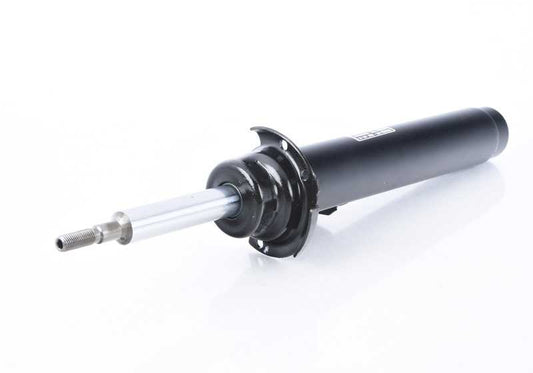 Amortiguador delantero derecho OEM 31316851334 para BMW E84 (X1: sDrive18d, sDrive18i, sDrive20d). Original BMW.