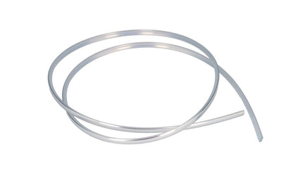 Moldura superior OEM 51311884409 para BMW E30. Original BMW.