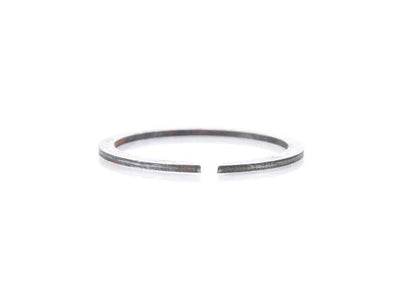 Circlip for BMW E30, E28, E34, E24, E23, E32 (OEM 23221224190). Original BMW