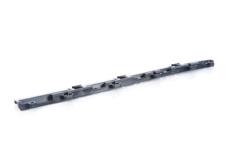 Supporto a destra OEM 51777192060 per BMW Z4 E89. BMW originale.