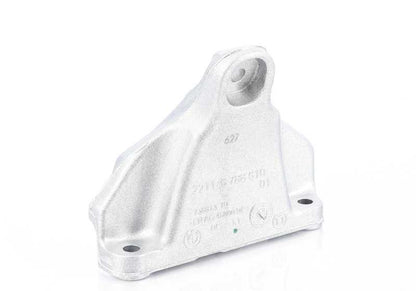 Soporte de motor derecho para BMW F20, F21, F22, F23, F30, F31, F34, F35, F32, F33, F36 (OEM 22116788610). Original BMW