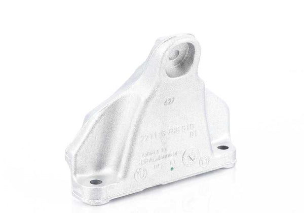 Soporte de motor derecho para BMW F20, F21, F22, F23, F30, F31, F34, F35, F32, F33, F36 (OEM 22116788610). Original BMW