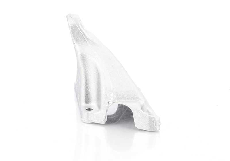 Soporte de motor derecho para BMW F20, F21, F22, F23, F30, F31, F34, F35, F32, F33, F36 (OEM 22116788610). Original BMW