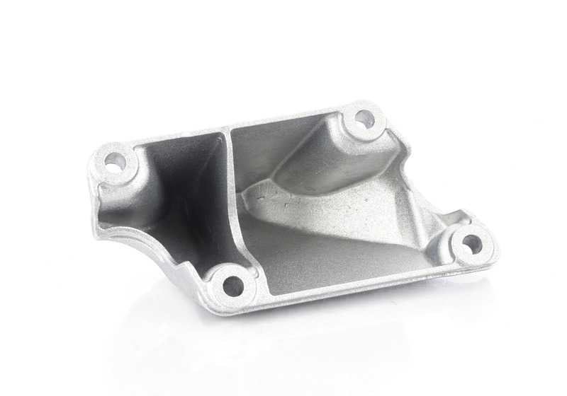 Soporte de motor derecho para BMW F20, F21, F22, F23, F30, F31, F34, F35, F32, F33, F36 (OEM 22116788610). Original BMW