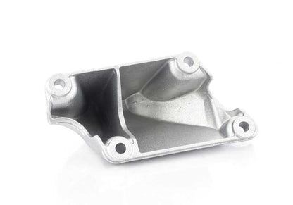 Soporte de motor derecho para BMW F20, F21, F22, F23, F30, F31, F34, F35, F32, F33, F36 (OEM 22116788610). Original BMW