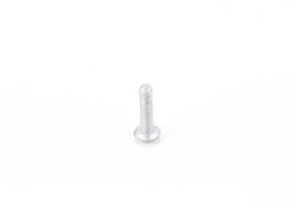 Tornillo OEM 46612315376 para BMW E81, E82, E87, E88, E90, E91, E92, E93, E63, E64, E89. Original BMW.