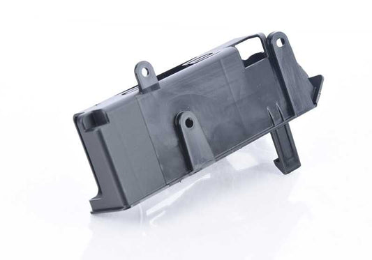 Support (Halter) OEM 61359199466 for BMW F25, F26, E70, F15, F85, E71, E72, F16, F86. Genuine BMW.