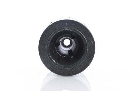 Amortiguador de vibraciones OEM 18107509368 para BMW F25, F26, E53. Original BMW.