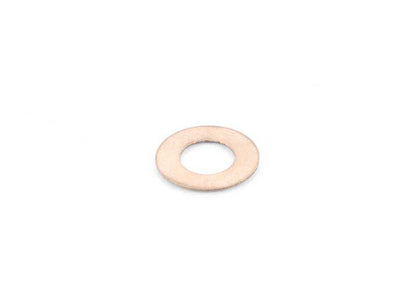 Espaciador techo solar OEM 54348121689 para BMW E30. Original BMW.