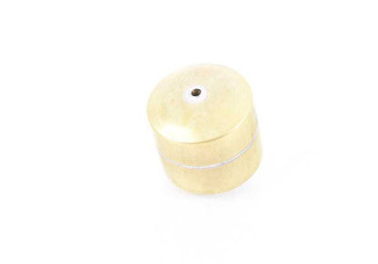 Flotador de carburador OEM 13110039187 para BMW {E30,E31,E32,E34,K1,K100,K1100,K75,R100,R1100,R80,R850,R90} Original BMW.