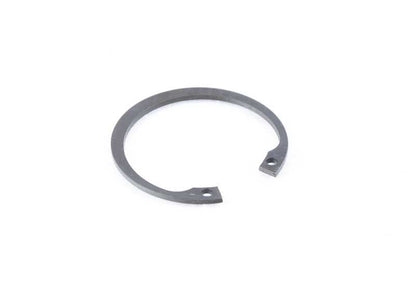 Anel de retenção para BMW E21, E30, E28, E34, E24, E23, E32 (OEM 23221224078). BMW original