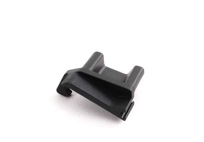 Moldura izquierda del techo OEM 51133413249 para BMW E83 (X3). Original BMW.