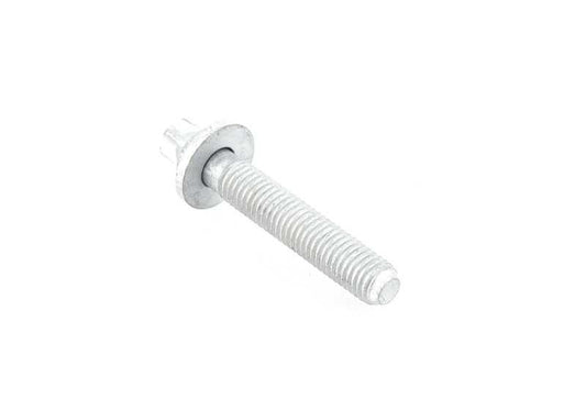 Tornillo ASA para BMW Serie 3 E90, E91, E92, X1 E84 (OEM 32106769064). Original BMW