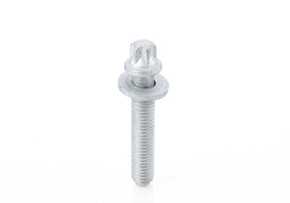 ASA screw for BMW 3 Series E90, E91, E92, X1 E84 (OEM 32106769064). Genuine BMW