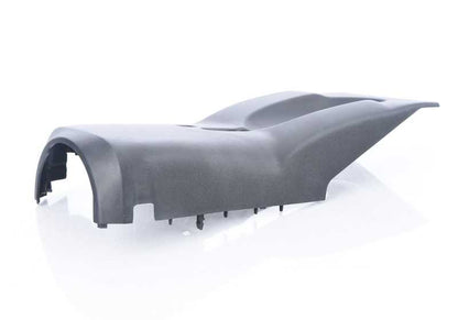 Carcasa de faro izquierdo Xenon-Luz para BMW Serie 7 E38 (OEM 63128381323). Original BMW