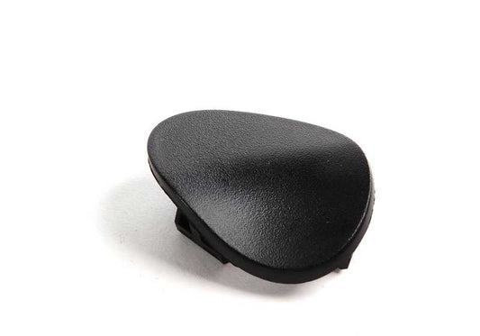 Cubierta luz trasera derecha OEM 51478232898 para BMW E46. Original BMW.