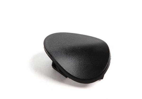 Cubierta luz trasera derecha OEM 51478232898 para BMW E46. Original BMW.