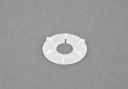 Anillo de retención OEM 64111379296 para BMW E34, E32, E31. Original BMW.