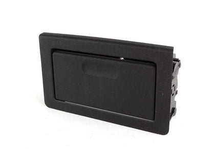 Carcasa cenicero para BMW Serie 3 E36 (OEM 51168144797). Original BMW