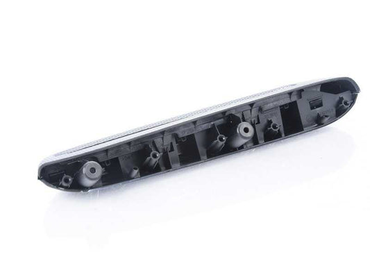 Rechte hintere Beschichtung für BMW 3 E46 -Serie (OEM 51457907064). Original BMW
