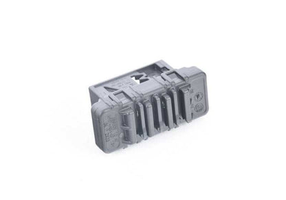 BUSINTERFACE 10 FACH OEM 61136814611 for BMW F20, F21, F40, F52, F70, F22, F23, F44, F45, F46, F87, G42, U06, G87, F30, F31, F34, F35, F80, G20, G21, G21, G28, G F32, f33, f36, f82, f83, g22, g23, g26, g82, g83, f10, f11, f18, f90, g30, g31, g38,