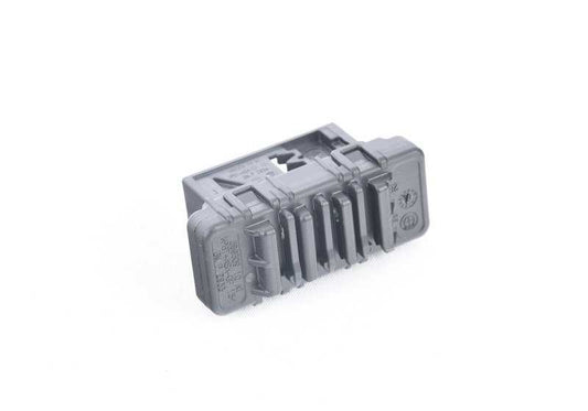 BUSINTERFACE 10 FACH OEM 61136814611 for BMW F20, F21, F40, F52, F70, F22, F23, F44, F45, F46, F87, G42, U06, G87, F30, F31, F34, F35, F80, G20, G21, G21, G28, G F32, f33, f36, f82, f83, g22, g23, g26, g82, g83, f10, f11, f18, f90, g30, g31, g38,