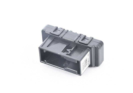 BUSINTERFACE 10 FACH OEM 61136814611 for BMW F20, F21, F40, F52, F70, F22, F23, F44, F45, F46, F87, G42, U06, G87, F30, F31, F34, F35, F80, G20, G21, G21, G28, G F32, f33, f36, f82, f83, g22, g23, g26, g82, g83, f10, f11, f18, f90, g30, g31, g38,