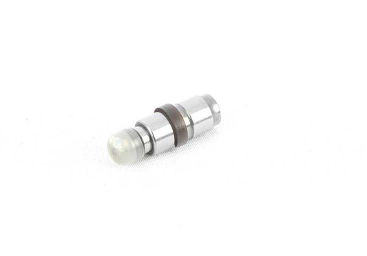 Taqué hidráulico (Ausgleichselement) OEM 11332249817 para BMW E81, E82, E87, E88, F20, F21, E46, E90, E91, E92, E93, F30, F31, F34, F32, E39, E60, E61, F07, F10, F11, E63, E64, F06, F12, F13, E38, E65, E66, F01, F02, E84, E83, F25, E53, E70, E71 y