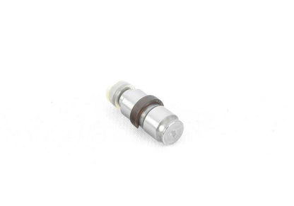 Taqué hidráulico (Ausgleichselement) OEM 11332249817 para BMW E81, E82, E87, E88, F20, F21, E46, E90, E91, E92, E93, F30, F31, F34, F32, E39, E60, E61, F07, F10, F11, E63, E64, F06, F12, F13, E38, E65, E66, F01, F02, E84, E83, F25, E53, E70, E71 y