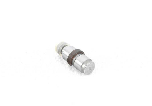 Taqué hidráulico (Ausgleichselement) OEM 11332249817 para BMW E81, E82, E87, E88, F20, F21, E46, E90, E91, E92, E93, F30, F31, F34, F32, E39, E60, E61, F07, F10, F11, E63, E64, F06, F12, F13, E38, E65, E66, F01, F02, E84, E83, F25, E53, E70, E71 y