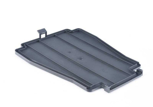Embels Cover (Deckel) OEM 51161459062 per BMW Motorrad K100, K1, K75, K1100. BMW MOTORAD originale.