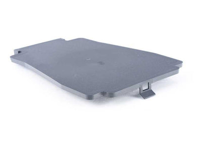 Embels Cover (Deckel) OEM 51161459062 per BMW Motorrad K100, K1, K75, K1100. BMW MOTORAD originale.