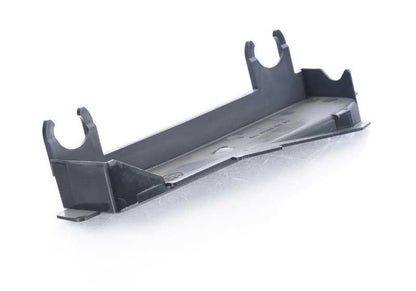 Protector contra salpicaduras OEM 51161459119 para BMW Motorrad modelos K 75, K 75 RT, K 75 S, K 100, K 100 LT, K 100 RS. Original BMW Motorrad.