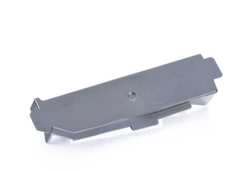 Protector contra salpicaduras OEM 51161459119 para BMW Motorrad modelos K 75, K 75 RT, K 75 S, K 100, K 100 LT, K 100 RS. Original BMW Motorrad.